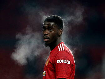 United condemn racist abuse re...